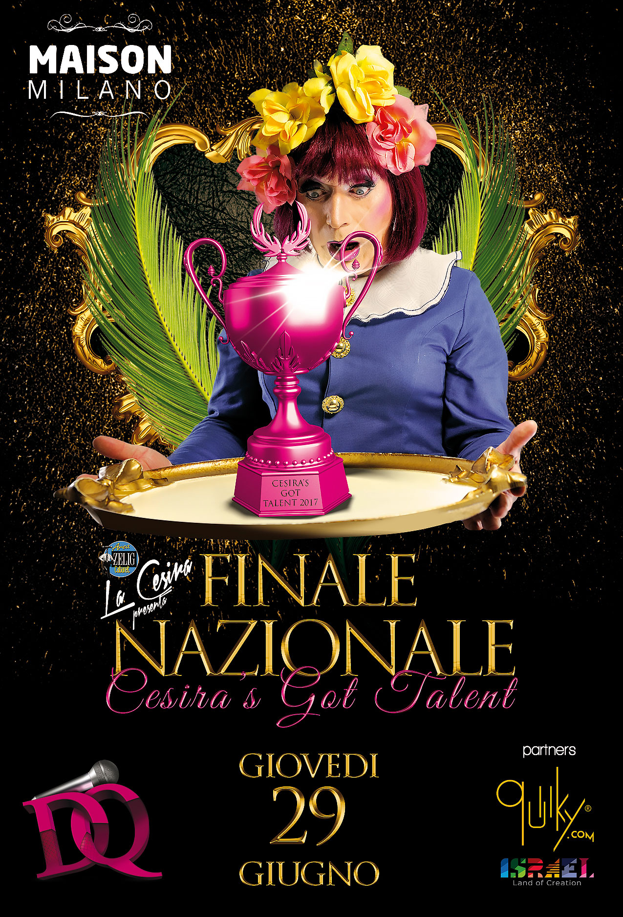 flyer_Maison