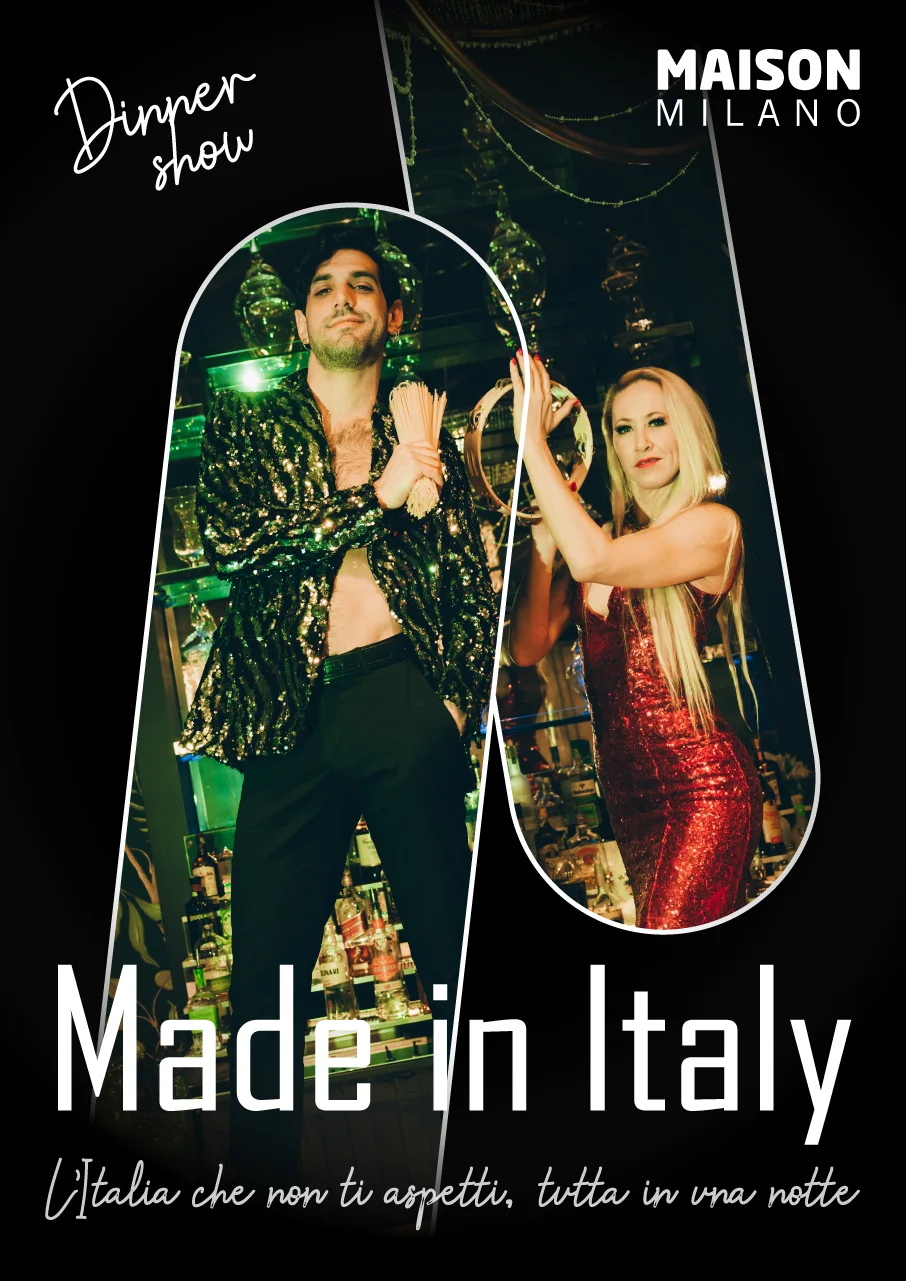 Dinamiche_Made-Italy_2