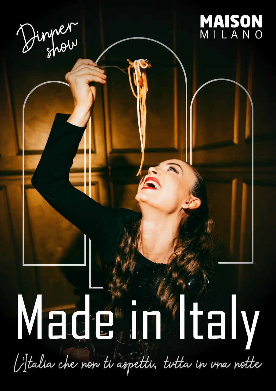 Dinamiche_Made-Italy_3