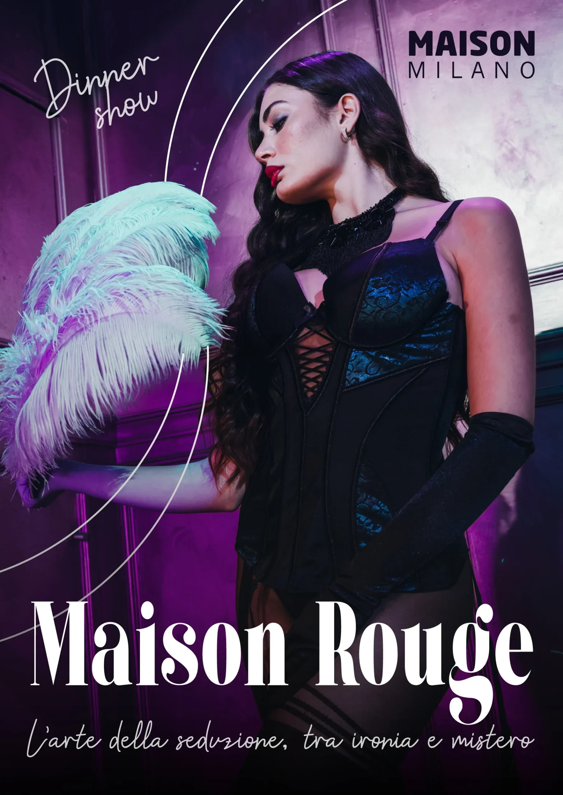 Maison-ROUGE_2