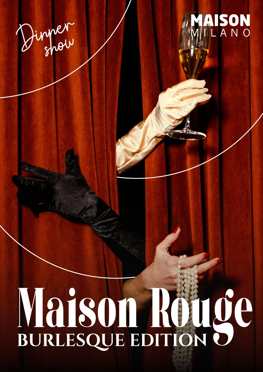 Maison-ROUGE_BurlesqueEdition-2