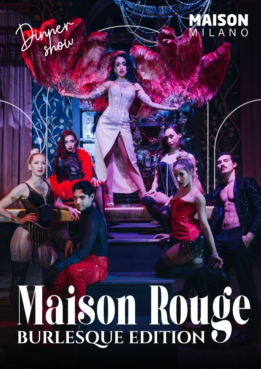 Maison-ROUGE_BurlesqueEdition-3