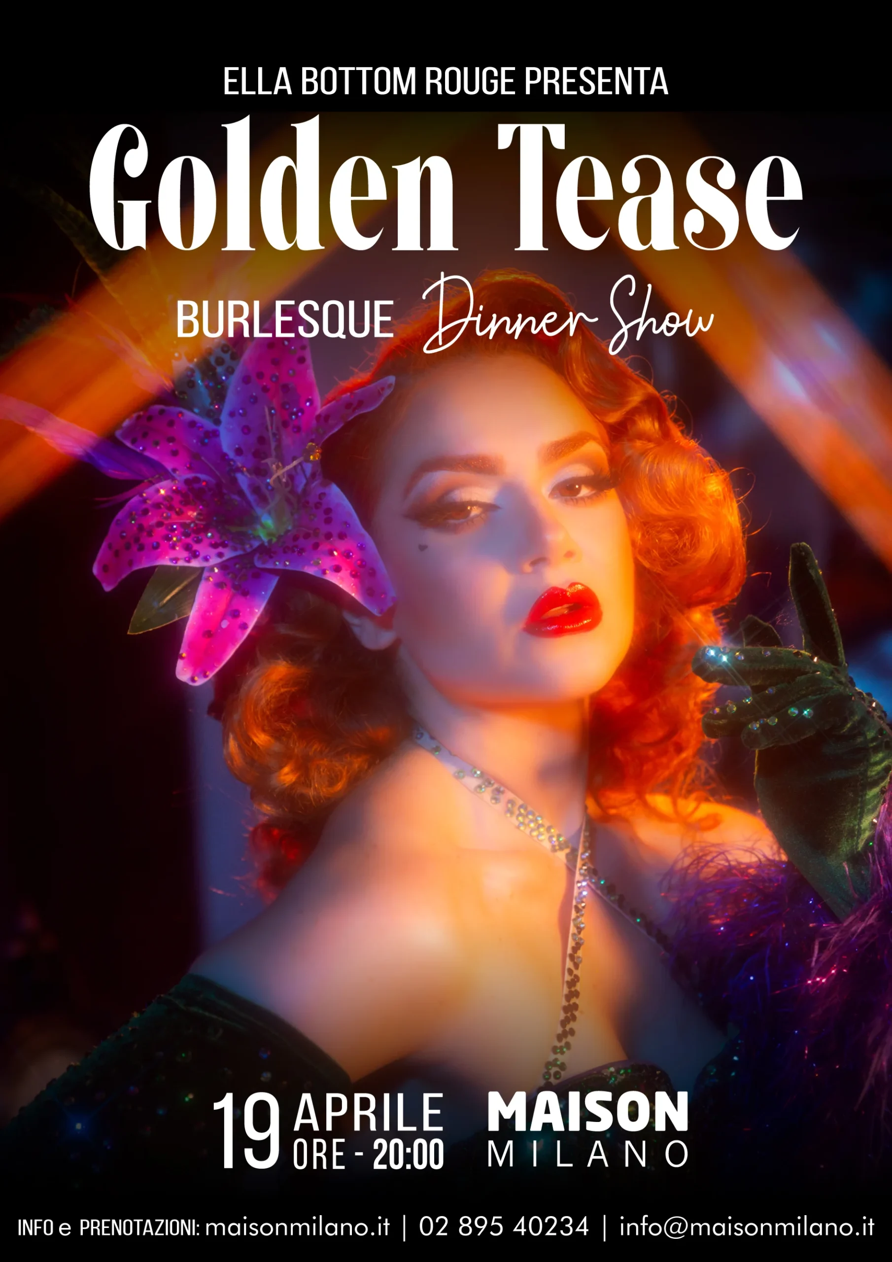 SITO_ADELAIDE_19-Aprile_Golden